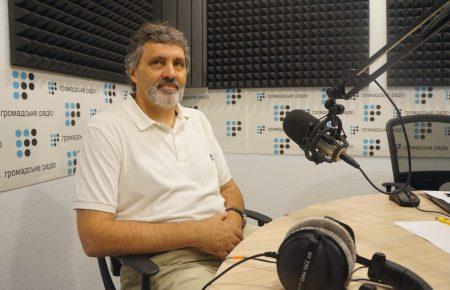 У країн-партнерів України є і свої національні інтереси, — експерт