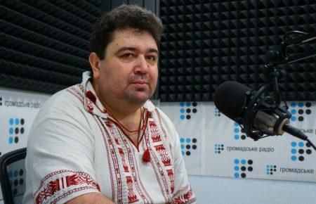 Політичні питання Ердоган і Путін вирішили за зачиненими дверима, — експерт