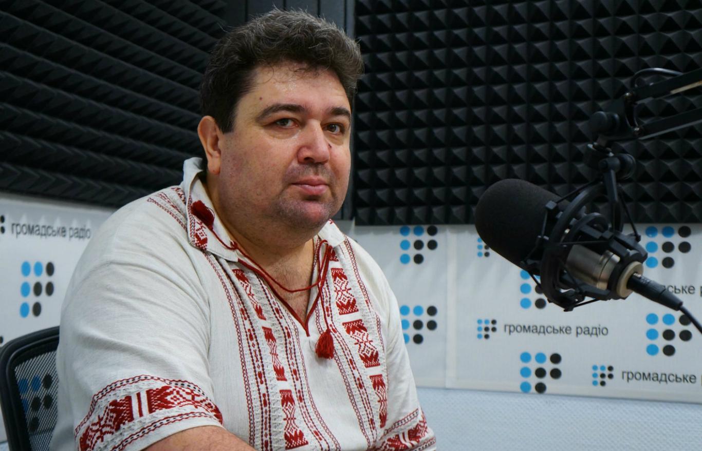 Політичні питання Ердоган і Путін вирішили за зачиненими дверима, — експерт