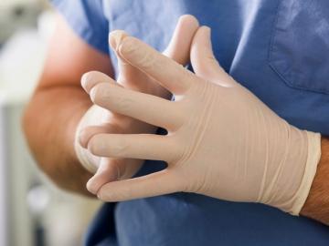 Родичі вбитого в Кривому Озері наполягли на додатковій експертизі