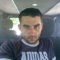 Кримський мусульманин заперечив у суді РФ всі звинувачення в тероризмі