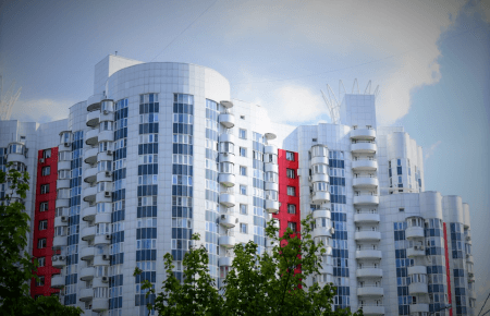 Як безпечно інвестувати кошти в житло? Поради