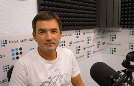 Чому громадяни України не можуть вивезти з Криму домашніх тварин?