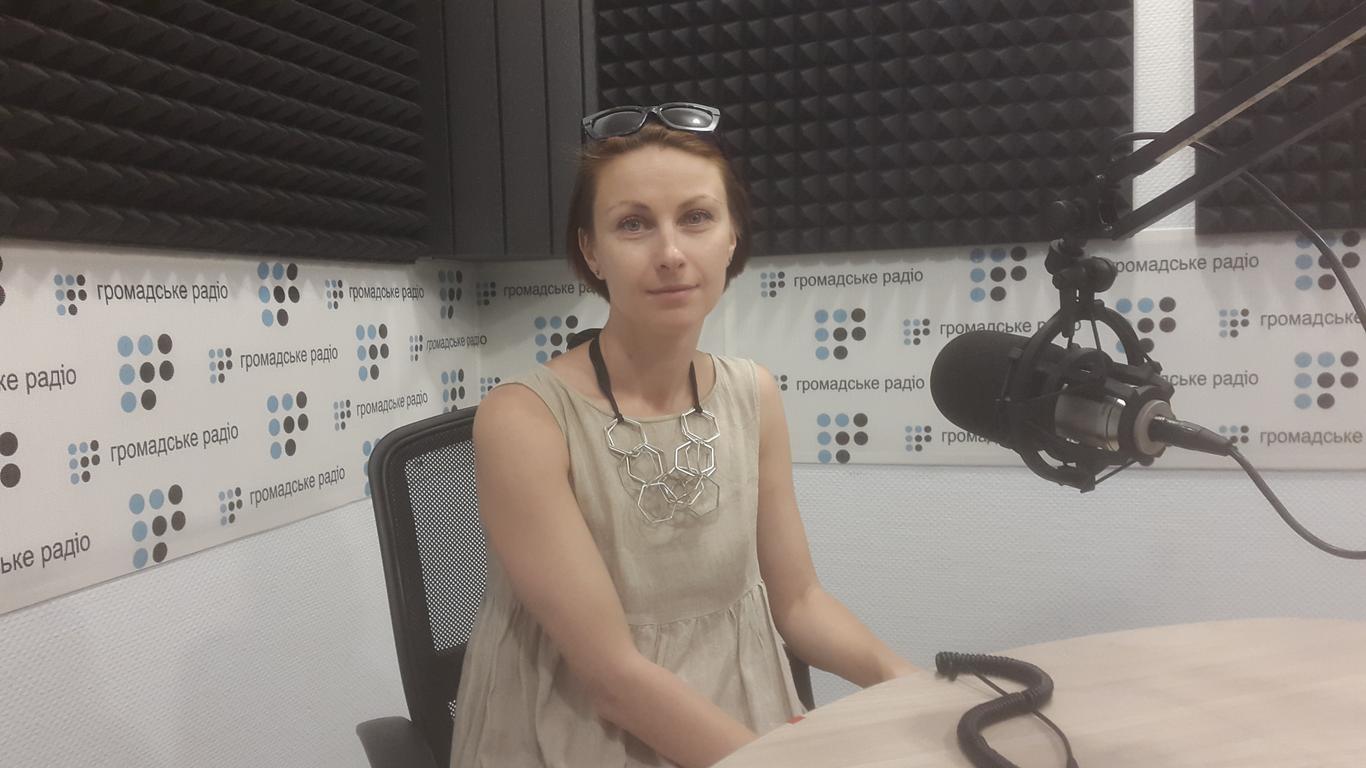 Чому Одеська ОДА не захистила ромів з Лощинівки?