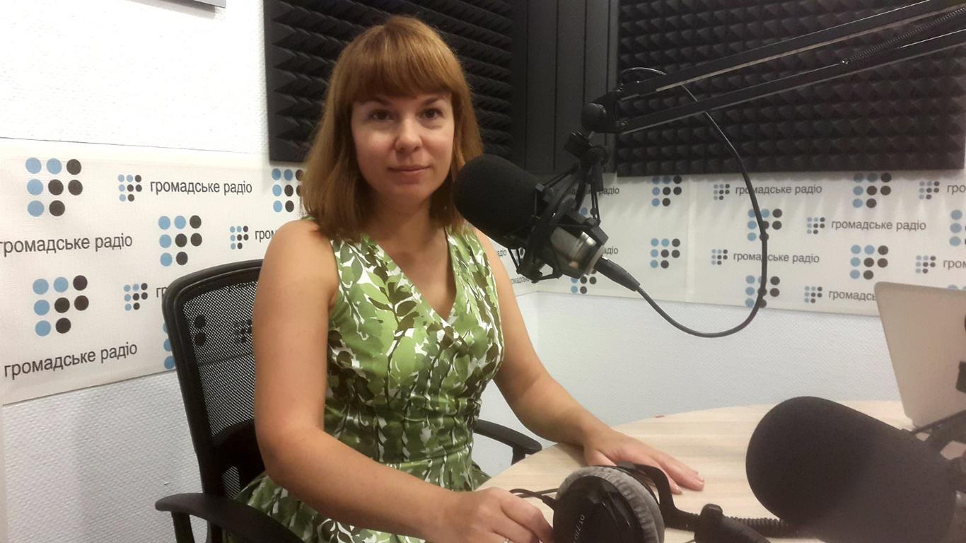 Міносвіти почало перехід від освіти знань до освіти компетентності —Коберник