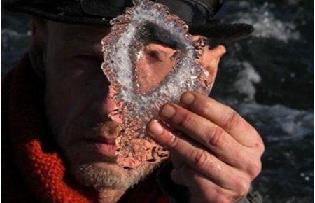 Юрій Іздрик про «Нафтогаз» та українську ідентичність