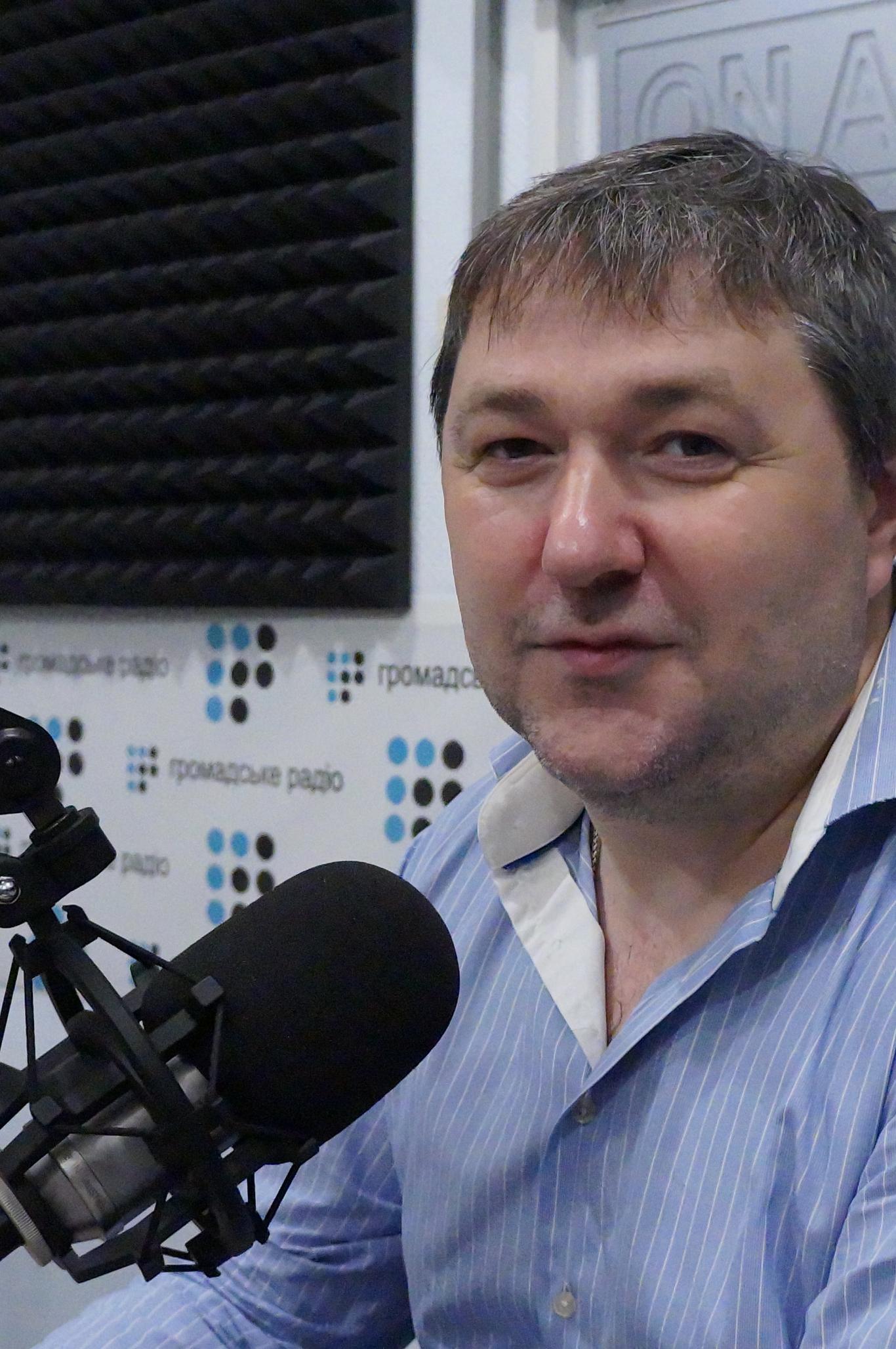 Які ще мости в Києві, крім Шулявського, є небезпечними?