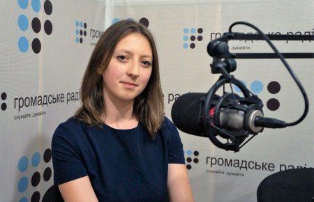 Як отримати електронне пенсійне посвідчення?