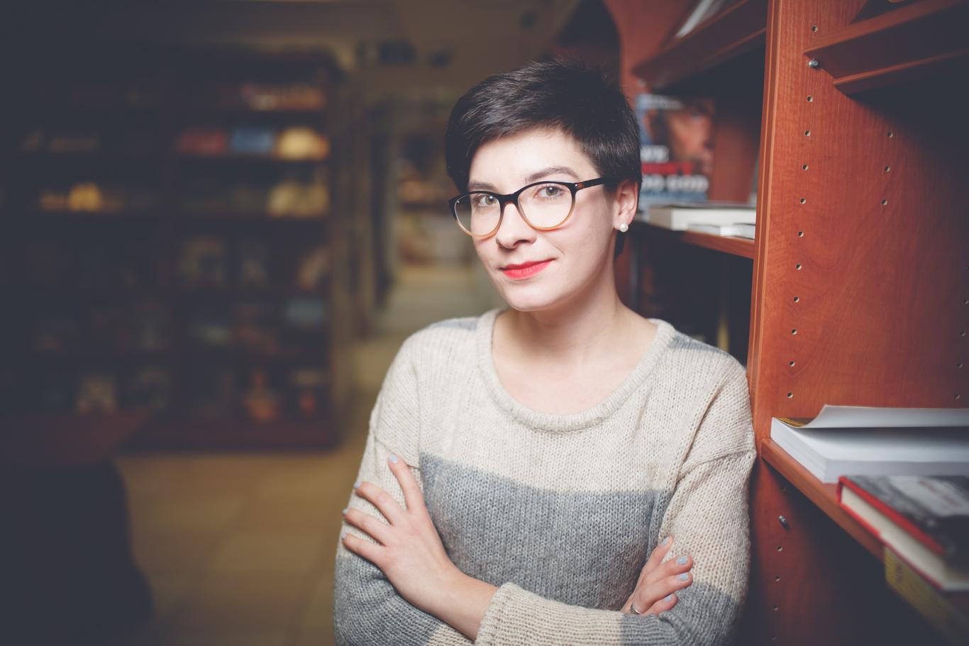 Історія в Лощинівці: мовчати не рекомендовано