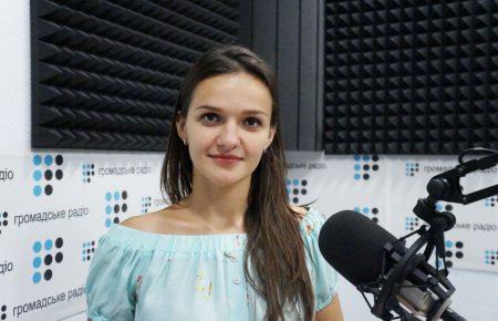 Аккредитация в «ДНР» не означала согласование материалов — журналистка