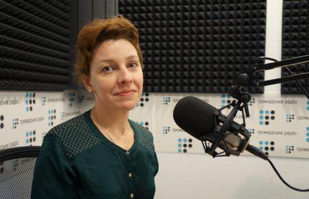 Пик развития туберкулеза мы увидим через год-два, — Мария Долинская