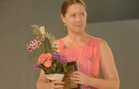 Бійці «Правого сектору» передали до музею нові скарби Пшонки