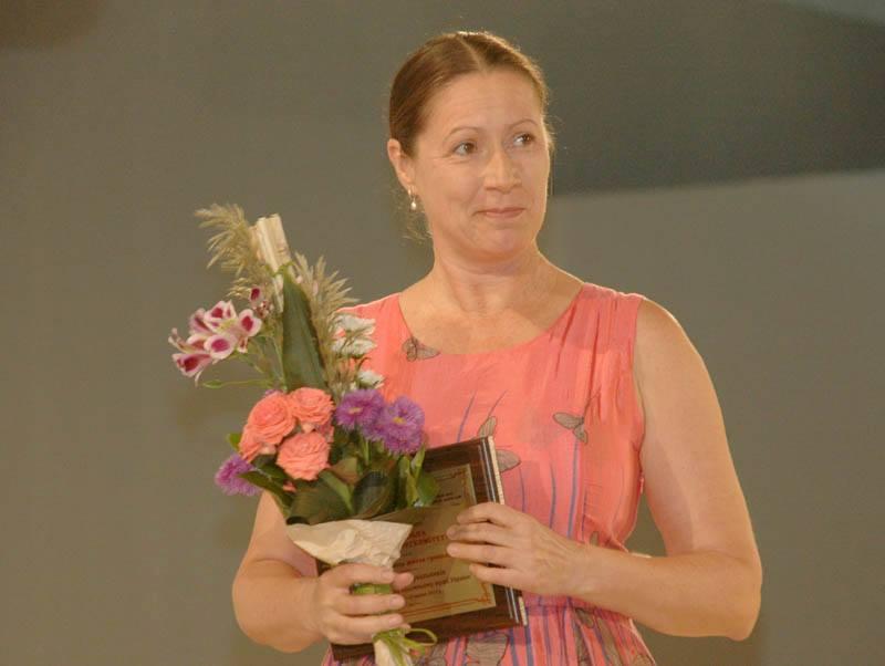 Бійці «Правого сектору» передали до музею нові скарби Пшонки