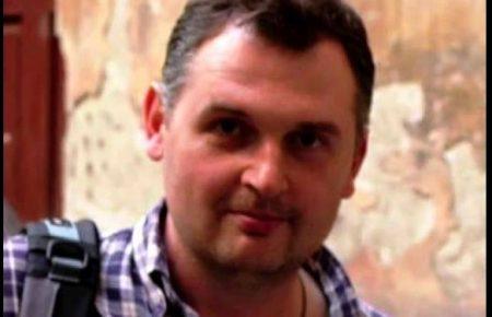 Смачна країна. Салат Переяславський