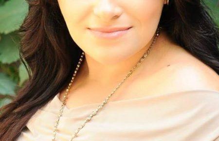 Ви жінка та ще й на візку! Куди вам в депутати? — про дискримінацію на Буковині