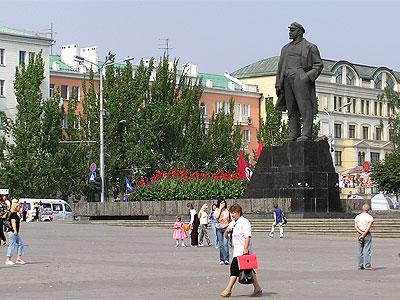 «Решать свои проблемы без вмешательства извне», — Николай Левченко