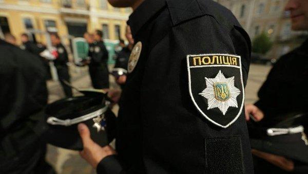 На Тернопільщині чоловік з рушниці застрелив двох поліцейських