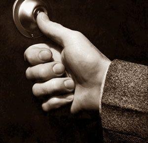 Права переселенців під час перевірки фактичного місця проживання