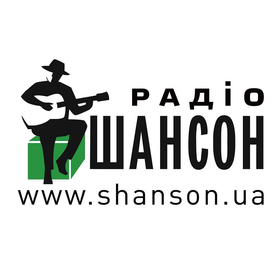 «Радіо Шансон» перевірять через пісню про російський спецназ