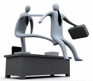 Пік рейдерства минув, - експерт