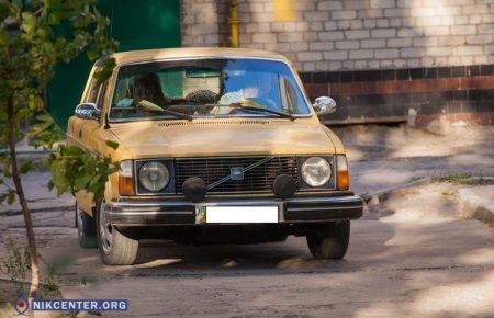 У будинку головного підозрюваного у справі Цукермана провели обшук