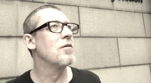 Найвірогіднішою видається версія самогубства журналіста Щетініна, - друг загиблого