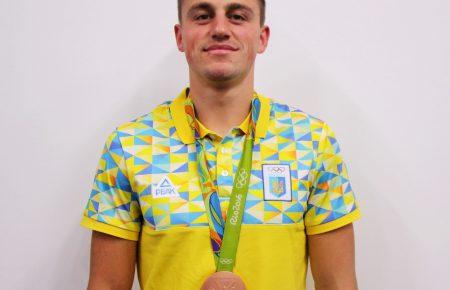 Олімпієць: «Колезі мер Горішніх Плавнів дав квартиру, а у Львові з цим туго»