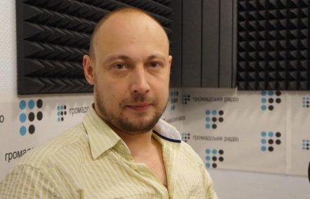 Людина тижня — пенсіонерка, що вкотре вийшла з прапорцями в Луганську, - Торба