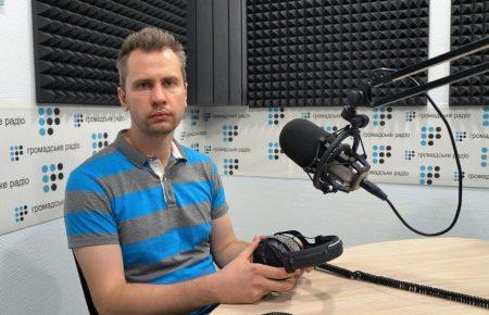 Евгений Панов никак не связан с Крымом, — брат