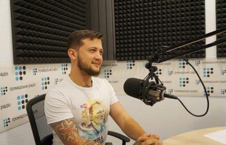 «Пане Рубан, я не боюсь погроз медвечуцьких служниць», — Геннадій Афанасьєв