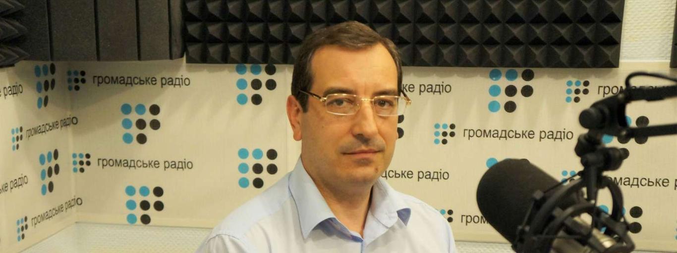 Перемістити ядерну зброю в Крим РФ за потреби може швидко — розвідник