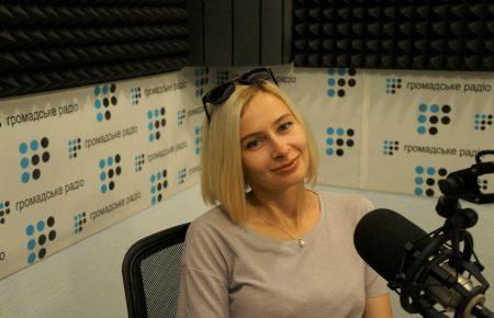 Заметки для будущих дневников в плену писала по-французски, — Варфоломеева