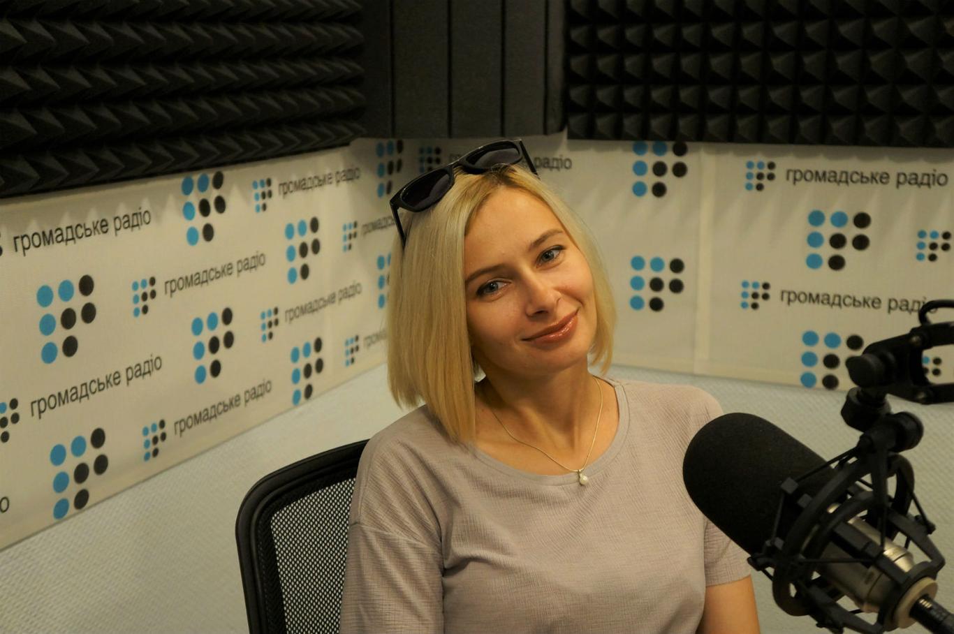 Заметки для будущих дневников в плену писала по-французски, — Варфоломеева