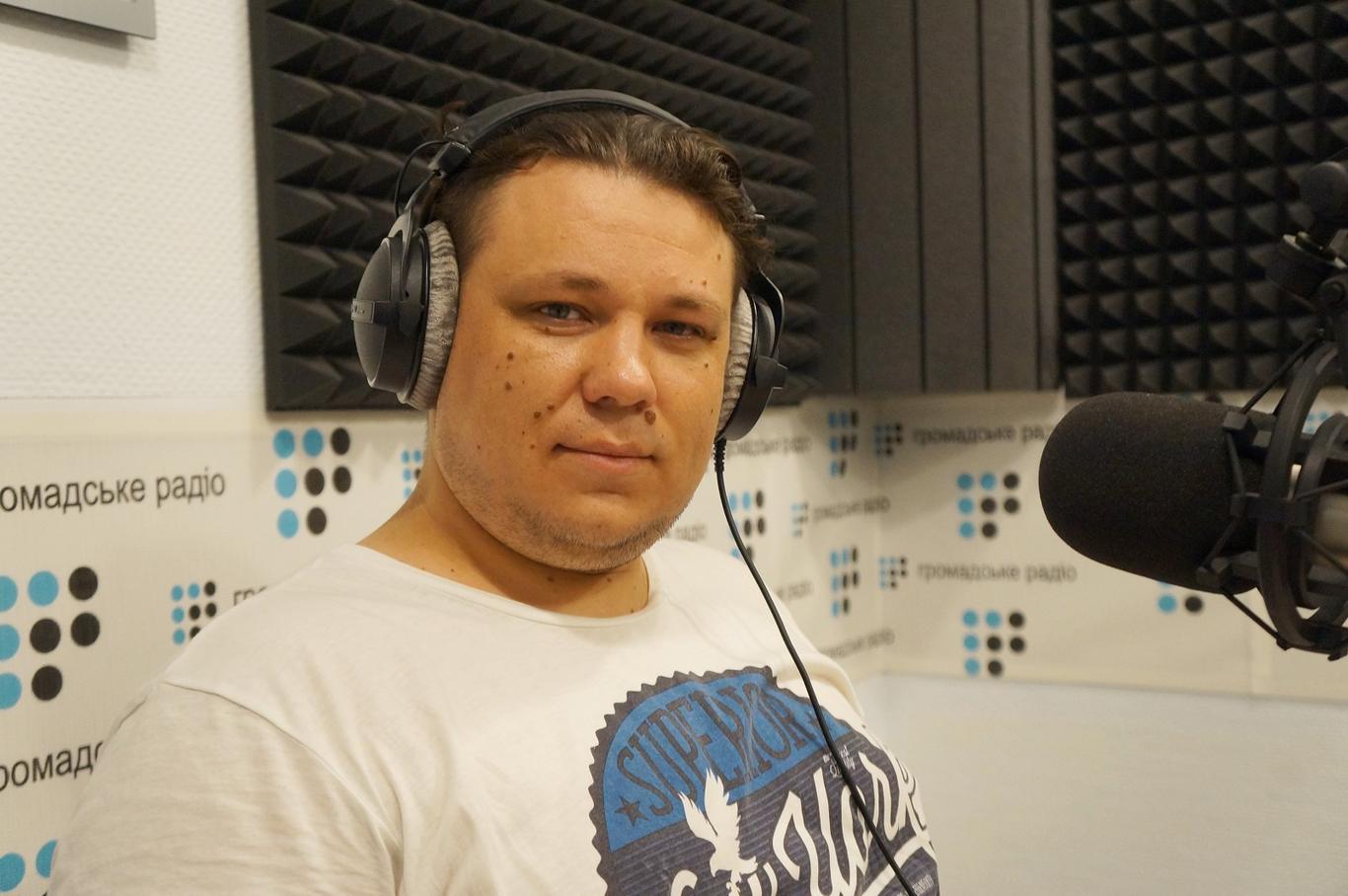 Зачем нужен открытый реестр госслужащих с оценкой их работы?