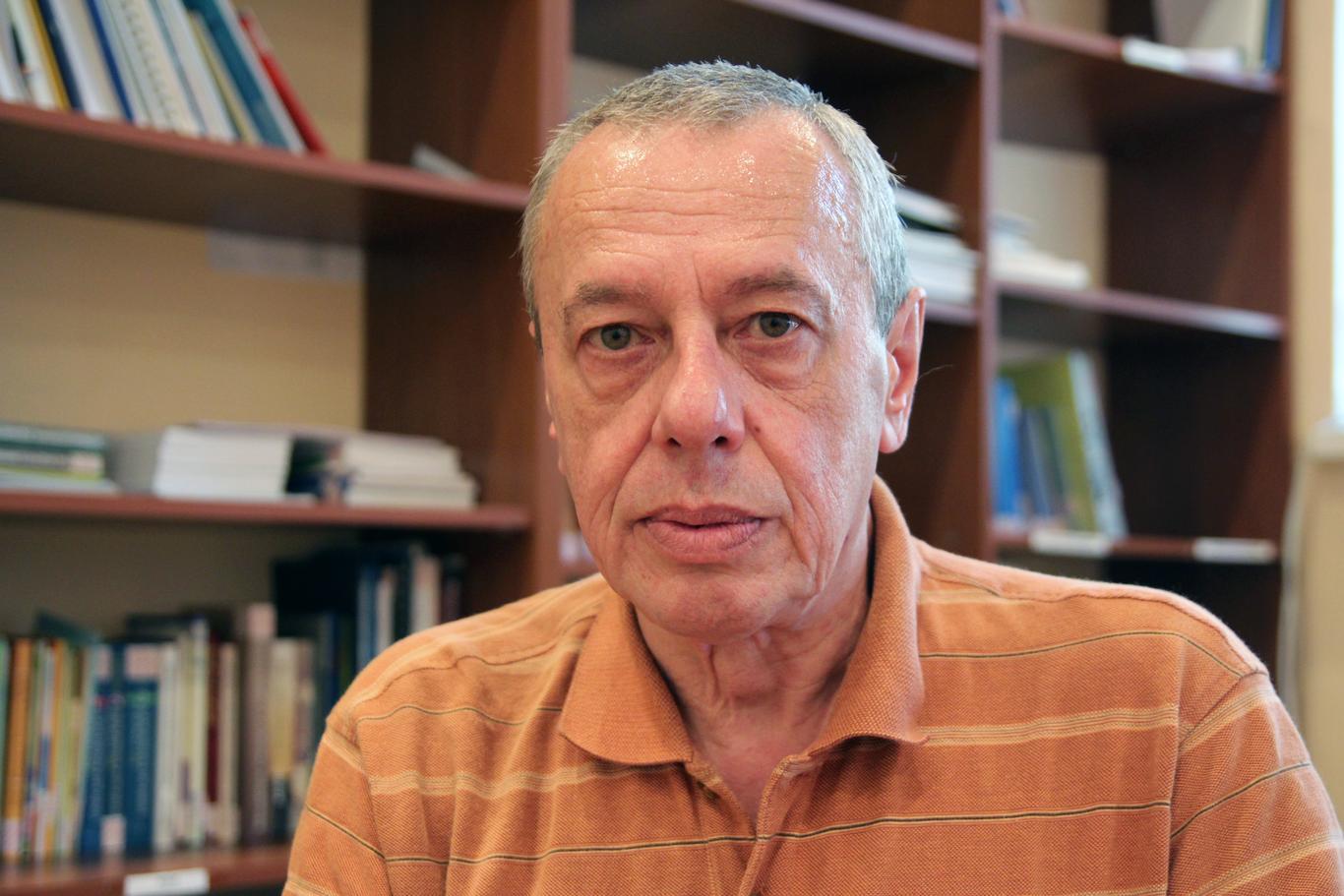 Як людині, яку визнали недієздатною, поновити свої права?