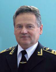 Я в больнице под охраной, — задержанный ректор НАУ, обновлено, звук