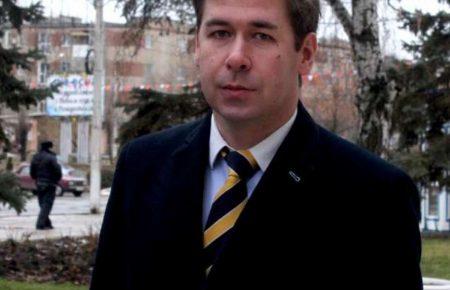 Моя команда «Що? Де? Коли?» відмовилась грати без мене, це зворушливо — Новіков