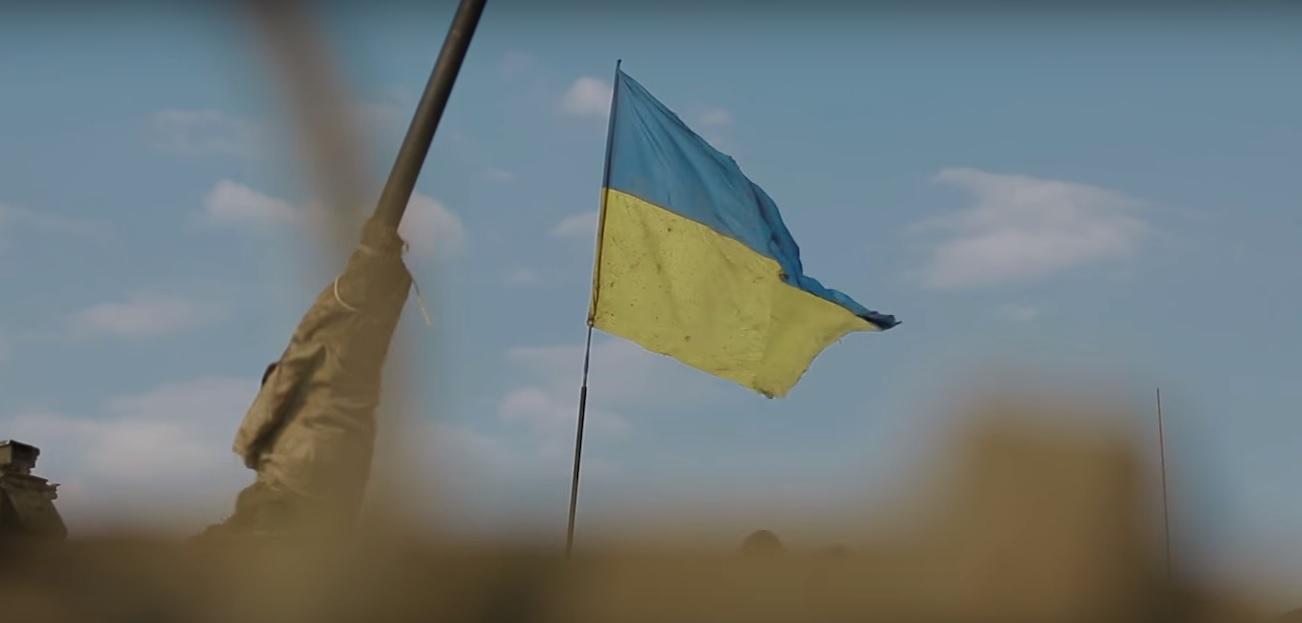 Командир 72 ОМБр розповів про життя бійців —  відео