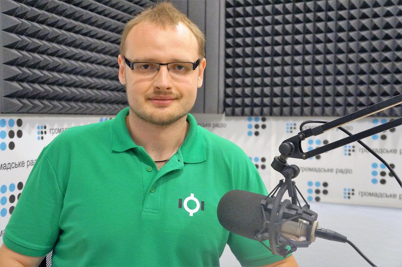 «Прифронтова інспекція» повертається до роботи на Донеччині