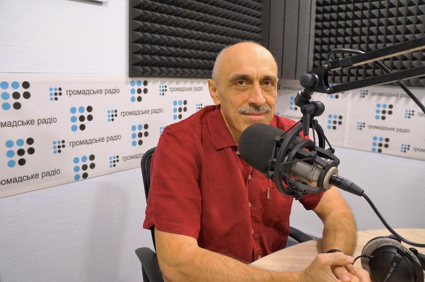 В одной из колоний отбывает заключение человек без конечностей, — правозащитник