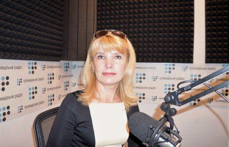 Вперше переселенка може отримати відшкодування збитків від Росії