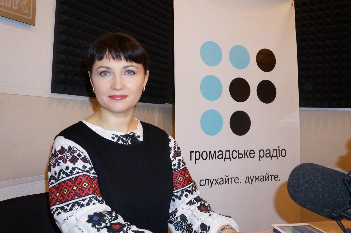 Причина для подорожания тарифов — монополисты, — Мария Яковлева