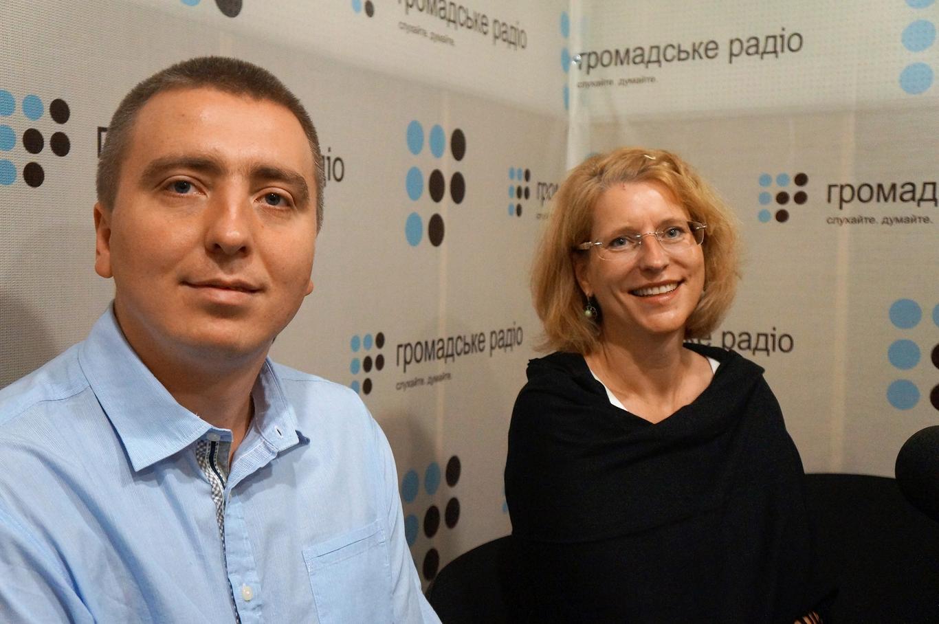 Спектакль по роману Жадана «Депеш Мод» покажут в трех украинских городах