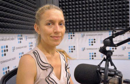 Деякі підприємства чинять хитро, щоб зекономити на робітниках, — Ваховська