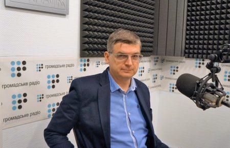 Путіну доведеться повертатися в Нормандський формат, — Горбач, відео