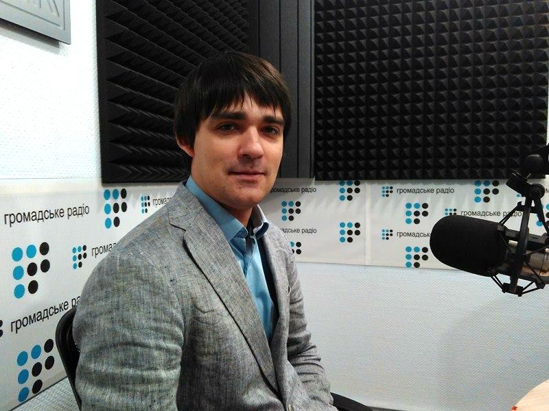 Покарати «Інтер» за антиукраїнський контент дуже складно, — медіаюрист