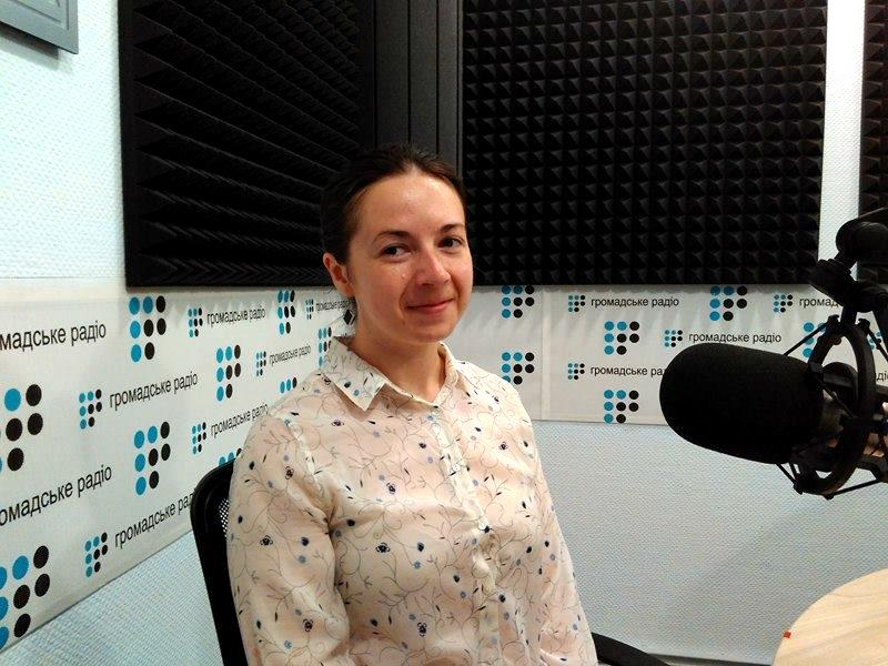 Київського бюджету вистачить, щоб покрити школи золотом, — експертка