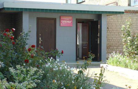 Свій дитсадок ми стали називати зона №9 — вихователька з Костянтинівки