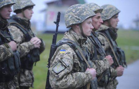 Поради психолога: як повернутися з війни не тільки тілом, але й душею