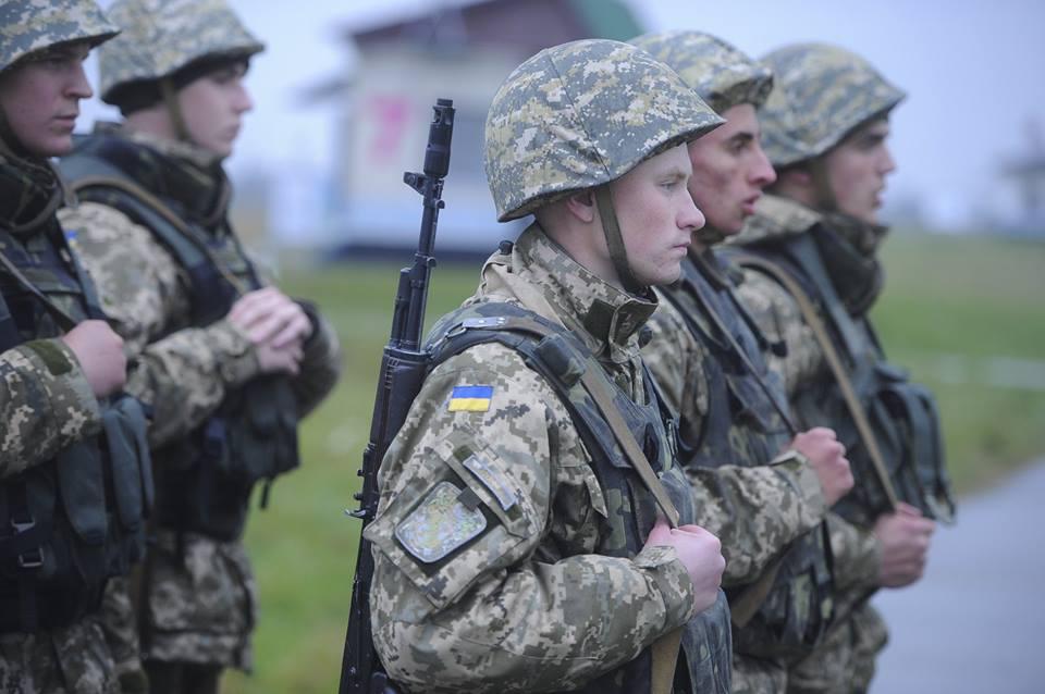 Поради психолога: як повернутися з війни не тільки тілом, але й душею